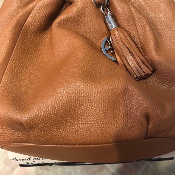 Michael kors - Picture 11 of 11